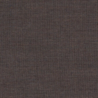 f-2968-c0672